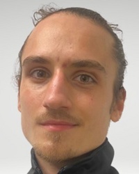 File:876831.jpg