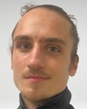 Thumbnail for version as of 07:01, 25 October 2023