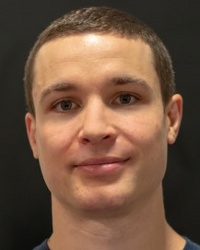 File:876835.jpg