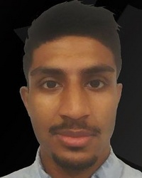 File:876839.jpg
