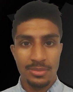 876839.jpg