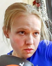 File:876846.jpg