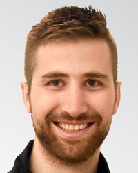 File:877048.jpg