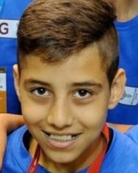 File:877057.jpg