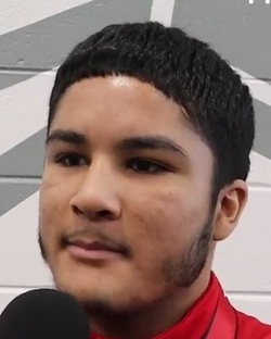 877059.jpg