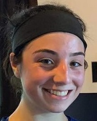 File:877065.jpg