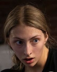 File:877070.jpg