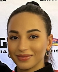 File:877133a.jpg