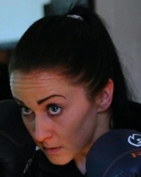 File:877171.jpg