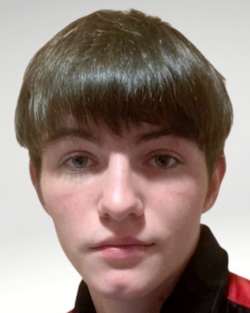 877174.jpg