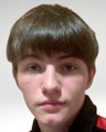 Thumbnail for version as of 18:55, 29 March 2023