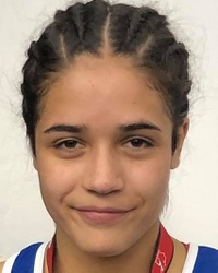 File:877177.jpg
