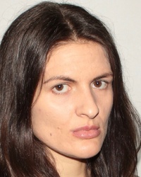File:877198 2025.jpg