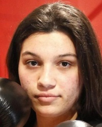 File:877209.jpg