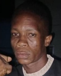 File:877271.jpg