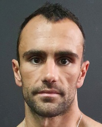 File:877396.jpg