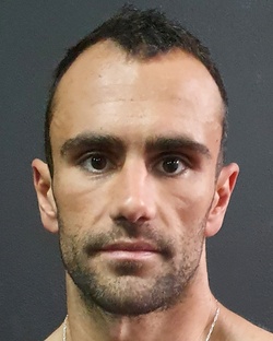 877396.jpg
