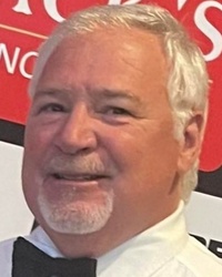 File:877422.jpg