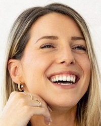 File:877423.jpg