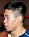 Thumbnail for version as of 18:53, 19 January 2024