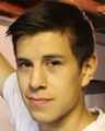 Thumbnail for version as of 18:41, 13 January 2024