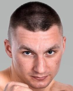 877513.jpg