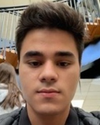 File:877529.jpg