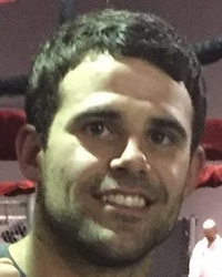 File:877535.jpg