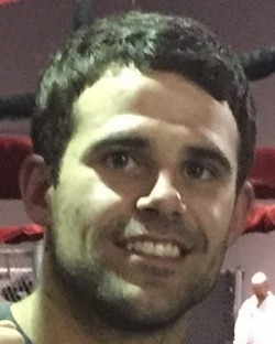 877535.jpg