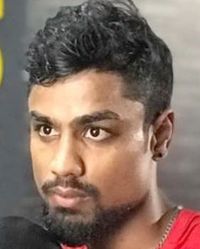 File:877599.jpeg