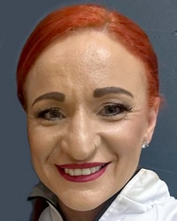 File:877607 2023.jpg