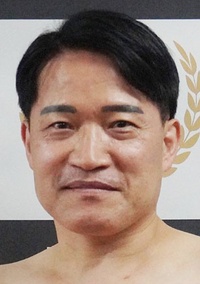 File:877610.jpg