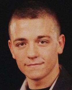 877738.jpg