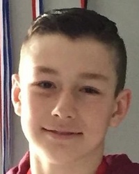 File:877749.jpg