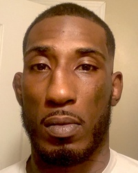 File:878059.jpg