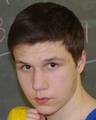 Thumbnail for version as of 18:37, 15 January 2025