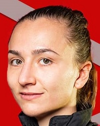 File:878221.jpg