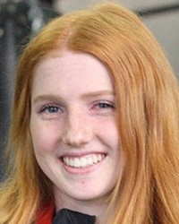 File:878223.jpg