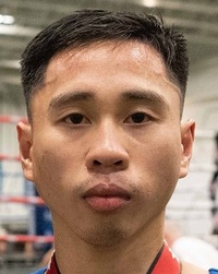 File:878226.jpg