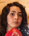 Thumbnail for version as of 17:25, 25 October 2023