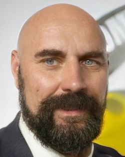 878438.jpg