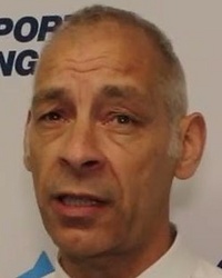 File:878439.jpg