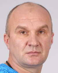 File:878445.jpeg
