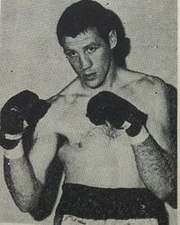 File:87873.JPG