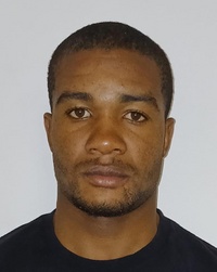 File:878781.JPG
