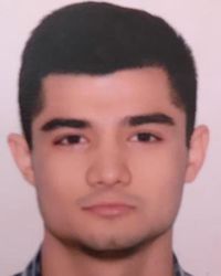File:878794.jpeg