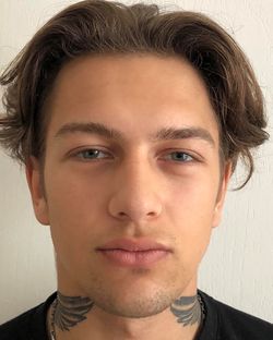 879053.jpg
