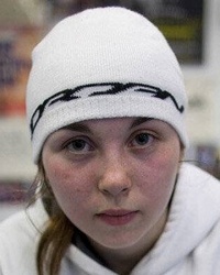 File:879096.jpg