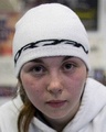 Thumbnail for version as of 21:54, 14 June 2024