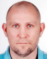 File:879121.jpg